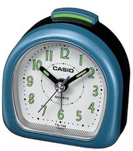 Casio Wake Up Timer TQ-148-2EF