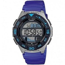 Casio WS-1100H-2AVEF