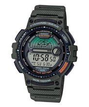 Casio WS-1200H-3AVC