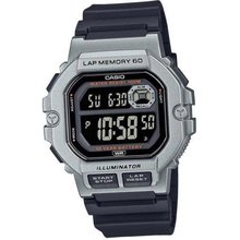 Casio WS-1400H-1BVEF