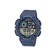 Casio WS-1500H-2AVDF