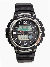 Casio WSC-1250H-1A