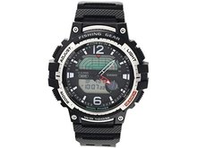 Casio WSC-1250H-1AVCF