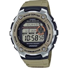 Casio WV-200R-5ACF