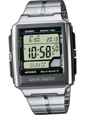 Casio WV-59DE-1AVEG