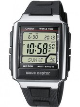 Casio WV-59E-1AVEG