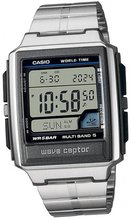 Casio WV-59RD-1AEF