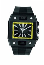 CAT WATCHES N416121124 Northscape Analog