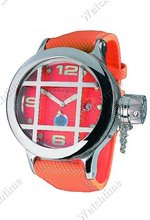 CCCP by Poljot-International 1952 Marine Aquanaut