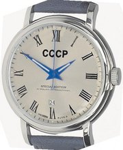 CCCP by Poljot-International 1969 2416.C196912