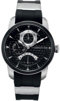 Cerruti CRA21608