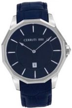 Cerruti CRA219020