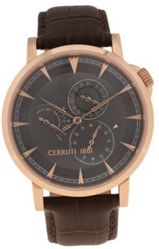 Cerruti CRA24901