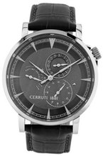 Cerruti CRA24905