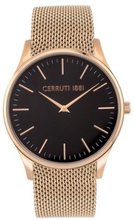 Cerruti CRA26202