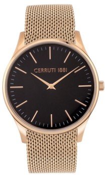 Cerruti CRA26202