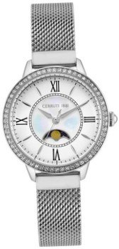 Cerruti CRM22501