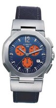 Cerruti Gents Swiss Made Collection C CT057391001