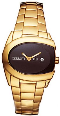 Cerruti Icon Lady CT63902X415022