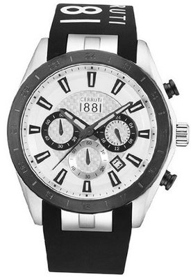 Mans CERRUTI FORLI CRA095E214G