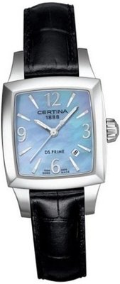 Certina C004.310.16.117.02