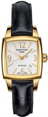 Certina C004.310.36.037.00