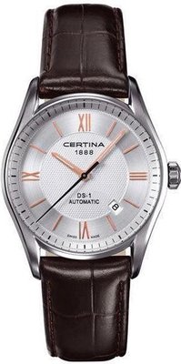 Certina C006.407.16.038.01