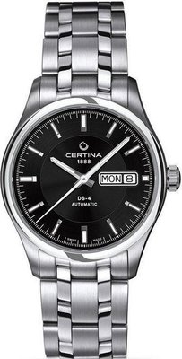 Certina C022.430.11.051.00