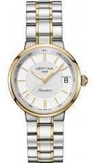 Certina C031.210.22.116.00