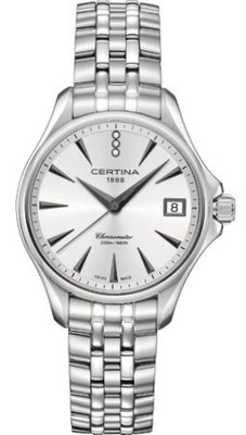 Certina C032.051.11.036.00