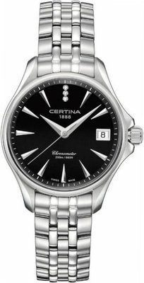 Certina C032.051.11.056.00