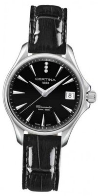 Certina C032.051.16.056.00