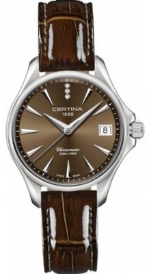 Certina C032.051.16.296.00