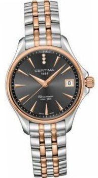 Certina C032.051.22.086.00