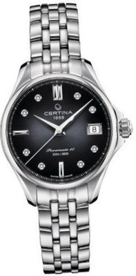 Certina C032.207.11.056.00