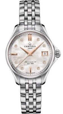 Certina C032.207.11.116.00