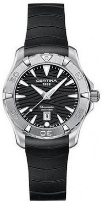 Certina C032.251.17.051.00