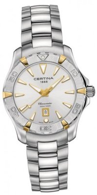 Certina C032.251.21.031.00