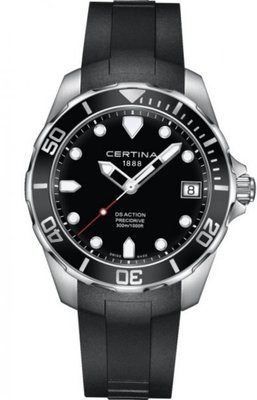 Certina C032.410.17.051.00