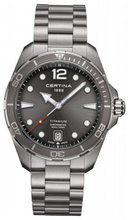 Certina C032.451.44.087.00