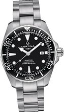 Certina C032.607.11.051.00