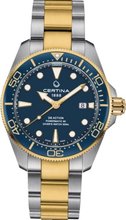 Certina C032.607.22.041.00