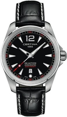 Certina C032.851.16.057.01