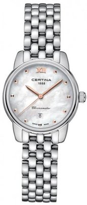 Certina C033.051.11.118.01