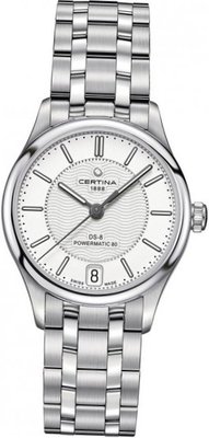 Certina C033.207.11.031.00