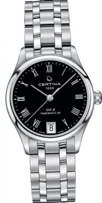 Certina C033.207.11.053.00