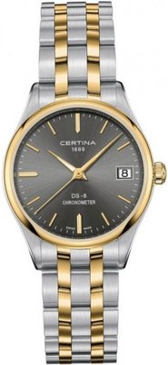 Certina C033.251.22.081.00