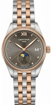 Certina C033.257.22.088.00