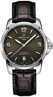 Certina C034.407.16.087.00