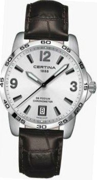 Certina C034.451.16.037.00